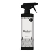 CASHMERE ULTRA SCENT 500 ml odświeżacz powietrza do tkanin DLA ALERGIKÓW