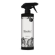 ENGLISH LAVENDER ULTRA SCENT 500 ml odświeżacz powietrza do tkanin DLA ALERGIKÓW