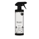 LOTUS WHITE TEA ULTRA SCENT 500 ml odświeżacz powietrza do tkanin DLA ALERGIKÓW