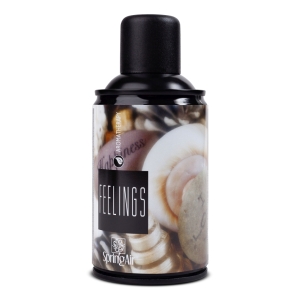 Feelings 250 ml odświeżacz powietrza Spring Air