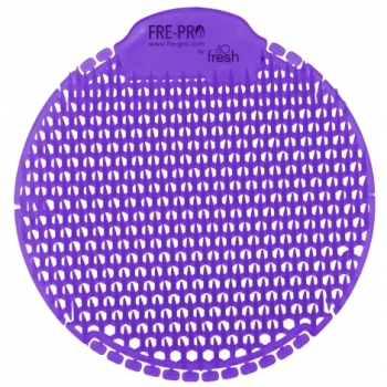 SLANT wkładka zapachowa do pisuaru Fabulous (Lavender) FRE-PRO