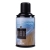 Breeze 250 ml odświeżacz powietrza Spring Air