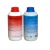 Dwutlenek chloru ARMEX 5 + MEXACID A 1kg(100 litrów roztworu roboczego) - dezynfekcja powietrza ARMEX 5 + MEXACID A 1kg